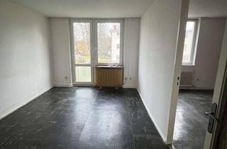 Wohnung kaufen in Bosporusstraße 29a, 12109 Mariendorf, BEZUGSFREI - SELBSTGESTALTEN UND WERT STEIGERN