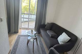 Wohnung kaufen in Dorfstraße Ot Carolinenhof, 17192 Groß Plasten, # 4 Junkerstube im Herrenhaus Talevski * Groß Plasten OT Carolinenhof * 15 FeWos zu verkaufen *