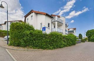 Wohnung kaufen in 55270 Ober-Olm, Attraktive 2-Zimmer-DG-Wohnung in Ober-Olm – ideal zur Eigennutzung oder Kapitalanlage!
