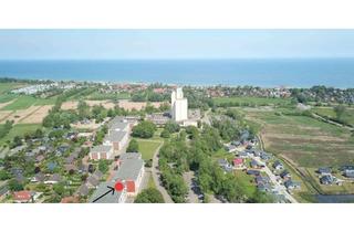 Loft kaufen in Osterwisch 16a, 24217 Schönberg, Seitlicher Meerblick ! Möbliertes Loft DG Ferienwohnung in Ostseenähe