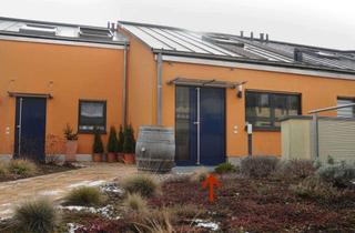 Wohnung kaufen in 67227 Frankenthal, Exklusive 2-Raum-Maisonette-Wohnung mit Balkon und EBK in Frankenthal