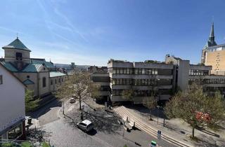 Wohnung kaufen in Friesenstraße 20, 31134 Hildesheim, Zentrale 3-Zimmer-Wohnung mit Balkon in Hildesheim – ideal für Kapitalanleger & Eigennutzer