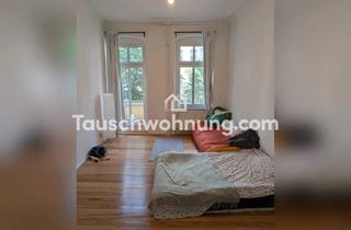 Wohnung mieten in Boxhagenerstraße 23, 10243 Friedrichshain, Tauschwohnung: Suche 3+ in FHain gegen 1,5 in FHain