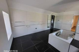 Wohnung mieten in 06347 Heiligenthal, Helle 3,5-Zimmer-Dachgeschosswohnung mit 110 m² in 06347 Heiligenthal zu vermieten