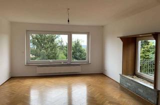 Wohnung mieten in 89075 Böfingen, Wohnen in Bestlage mit Alpenblick