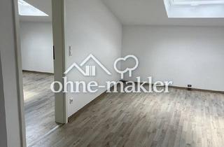 Wohnung mieten in 73105 Dürnau, Kernsanierte 2-Zimmer Wohnung