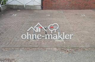Garagen mieten in 21339 Lüneburg, Stellplatz Parkplatz Lüneburg Jägerstraße, 21339 Lüneburg