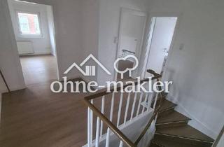 Wohnung mieten in 49439 Steinfeld, Exklusive 3,5 -Zimmer Wohnung mit einem schönen Balkon inkl. EBK