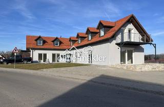 Mehrfamilienhaus kaufen in 87754 Kammlach, Renditestarkes Mehrfamilienhaus, frisch saniert