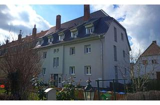 Wohnung mieten in Spinnereistr. 14, 67346 Speyer, ++TOP sanierte 3 ZKB++Tageslichtbad++WG geeignet++neue Fenster++Parkett
