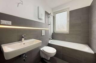 Wohnung mieten in In Den Bärenkämpen, 32425 Minden, Wohnen im Tiergarten