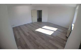 Wohnung mieten in 97762 Hammelburg, Barrierearme 3-Zimmer Wohnung mit Garten, Stellplatz, E-Ladesäule