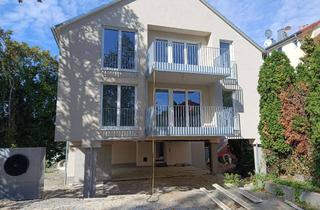 Wohnung mieten in Dinglinger Hauptstraße 53/1, 77933 Lahr, Ruhige und zentrale Neubau 2-Zi-Wohnung