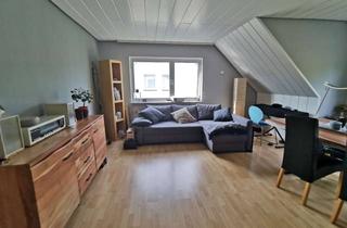 Wohnung mieten in 56220 Kaltenengers, Gepflegte 3-Raum-Wohnung mit Balkon in Kaltenengers