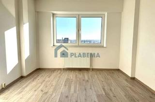 Wohnung mieten in Am Hafen 11, 19386 Lübz, 4- Zimmer- Erdgeschosswohnung mit neuer Einbauküche, aktuell in Renovierung
