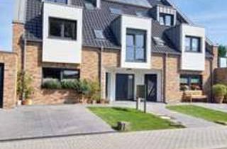 Wohnung mieten in 47877 Willich, 2 Zimmer, energiesparend, herrliche Dachterrasse und Feierabendsonne in Willich
