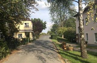 Garagen mieten in Am Weidendamm 11-12, 16259 Bad Freienwalde, Doppelgarage im Gewerbekomplex - Bad Freienwalde