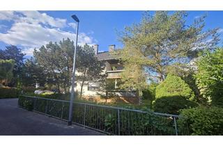 Mehrfamilienhaus kaufen in 61449 Steinbach, Gut geschnittenes Mehrfamilienhaus mit viel Potenzial