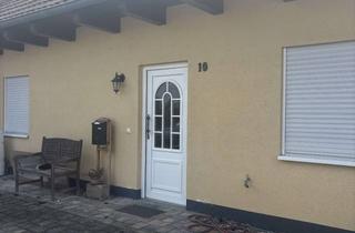 Einfamilienhaus kaufen in 55576 Sprendlingen, Charmantes Einfamilienhaus in Sprendlingen - Massiv-Fertigbau - VON PRIVAT