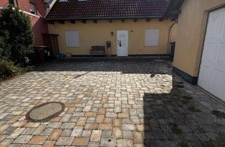 Einfamilienhaus kaufen in 55576 Sprendlingen, Charmantes Einfamilienhaus in Sprendlingen - Massiv-Fertigbau - VON PRIVAT