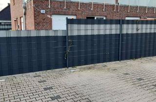 Doppelhaushälfte kaufen in 26683 Saterland, Doppelhaushälfte , Neubau (2020/21), KFW 55