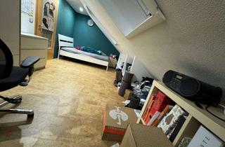 Haus mieten in 74348 Lauffen, WG Zimmer in Lauffen am Neckar