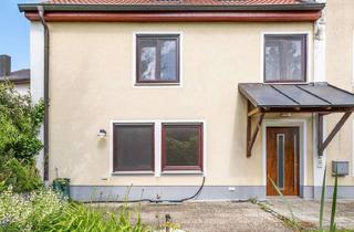 Haus mieten in 86415 Mering, REH Im Herzen von Mering