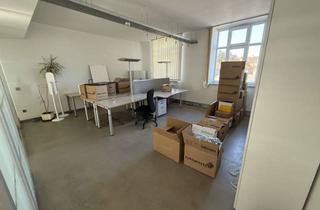 Büro zu mieten in Osttor 21, 48324 Sendenhorst, Büro und Produktionshalle