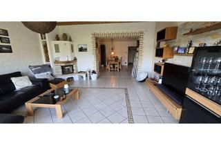 Anlageobjekt in Leuther Straße 22, 41334 Nettetal, Kapitalanlage mit drei separaten Wohnungen (Vermietung an Studenten möglich)