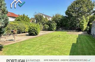 Grundstück zu kaufen in Ostring 40b, 67240 Bobenheim-Roxheim, Ein Platz zum Ankommen – Attraktives Baugrundstück in Bobenheim-Roxheim
