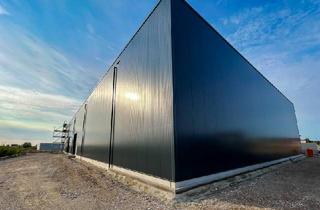 Büro zu mieten in 01468 Moritzburg, Neu durchstarten!