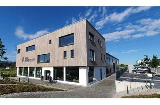 Büro zu mieten in Konrad-Zuse-Straße, 79576 Weil am Rhein, Büro- / Ausstellungs- / Verkaufsflächen / provisionsfrei