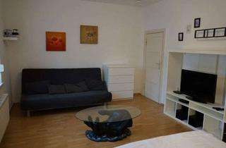 Immobilie mieten in Ostseestraße, 10409 Prenzlauer Berg, Ostseestraße, Berlin furnished