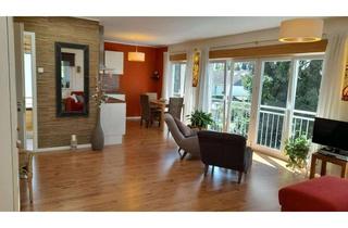 Immobilie mieten in Klettenweg, 12357 Rudow, Klettenweg, Berlin furnished