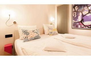 Immobilie mieten in Marxhofstraße, 82008 Unterhaching, Marxhofstraße, Unterhaching furnished