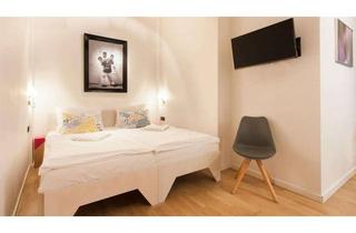 Immobilie mieten in Marxhofstraße, 82008 Unterhaching, Marxhofstraße, Unterhaching furnished