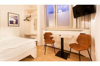 Immobilie mieten in Marxhofstraße, 82008 Unterhaching, Marxhofstraße, Unterhaching furnished