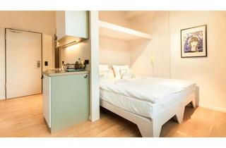 Immobilie mieten in Marxhofstraße, 82008 Unterhaching, Marxhofstraße, Unterhaching furnished