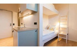 Immobilie mieten in Marxhofstraße, 82008 Unterhaching, Marxhofstraße, Unterhaching furnished