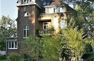 Immobilie mieten in Pleistalstraße 123, 53757 Sankt Augustin, Zimmer in 5-WG in Gründerzeitvilla in großem Park Gartengeschoss Zimmer Nr. 1