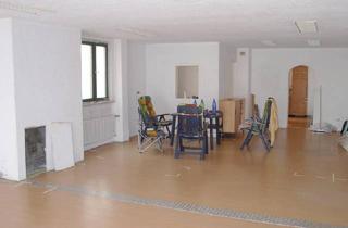 Haus kaufen in 67240 Bobenheim-Roxheim, Bobenheim-Roxheim - ObjNr:19692 - Platz im Überfluss sucht willigen Handwerker