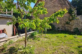 Haus kaufen in 55234 Eppelsheim, Eppelsheim - ObjNr:19691 - In 2004 voll saniertes 1- Zweifamilienhaus mit kleinem Garten und Hof