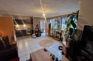Wohnung mieten in 72469 Meßstetten, Meßstetten - Schöne Einliegerwohnung