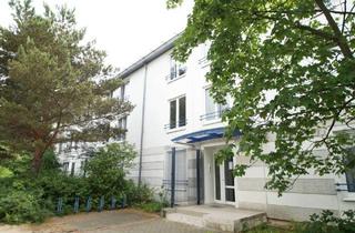 Wohnung mieten in 06917 Jessen, Jessen (Elster) - ++Wohnen mit Komfort: 3 Zimmer in ruhiger Wohngegend++