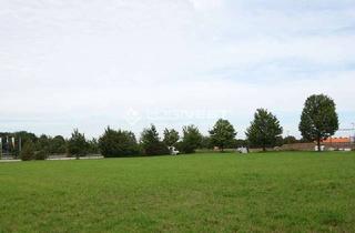 Gewerbeimmobilie kaufen in 01796 Pirna, Gewerbliche Baufläche nahe der Deutsch-/Tschechischen Grenze!