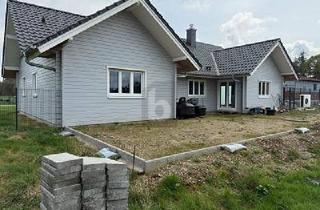 Einfamilienhaus kaufen in 25774 Krempel, VIEL PLATZ FÜR DIE GANZE FAMILIE