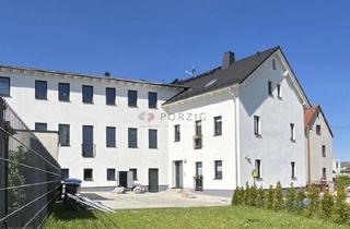 Haus mieten in 09212 Limbach-Oberfrohna, Erstbezug Deluxe! Hochwertig Saniertes Haus zur Miete – 1. Monat kaltmietfrei