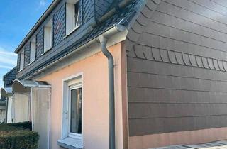 Doppelhaushälfte kaufen in 58509 Lüdenscheid, Lüdenscheid - doppelhaushalfte