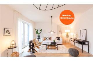 Doppelhaushälfte kaufen in 27327 Martfeld, Martfeld - NEUBAU Doppelhaushälfte KFW 40 EE !!! 360 Grad Besichtigung !!!