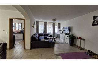 Einfamilienhaus kaufen in 97285 Röttingen, Röttingen - Gemütliches Einfamilienhaus